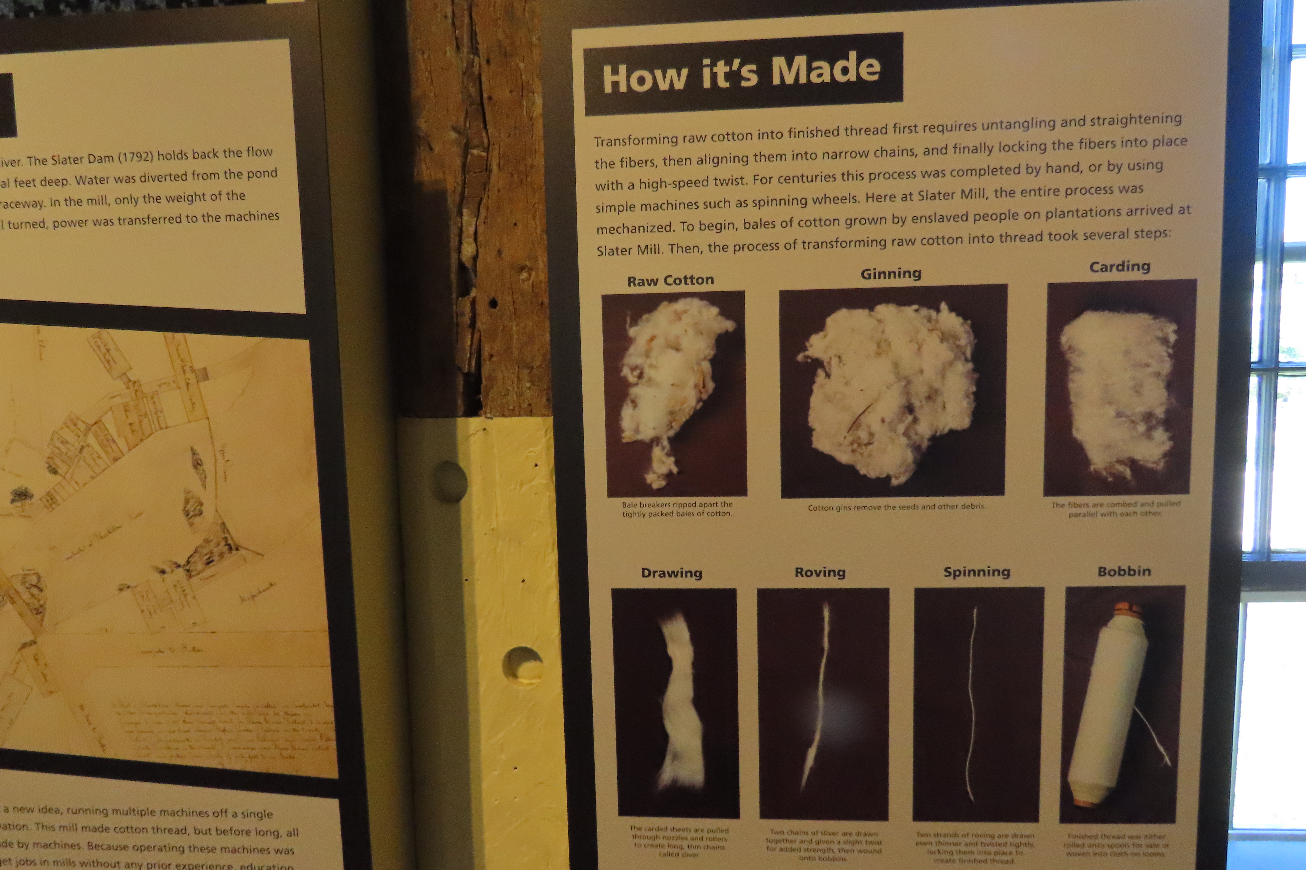 Blackstone River RI 13 of 34 (#8747)