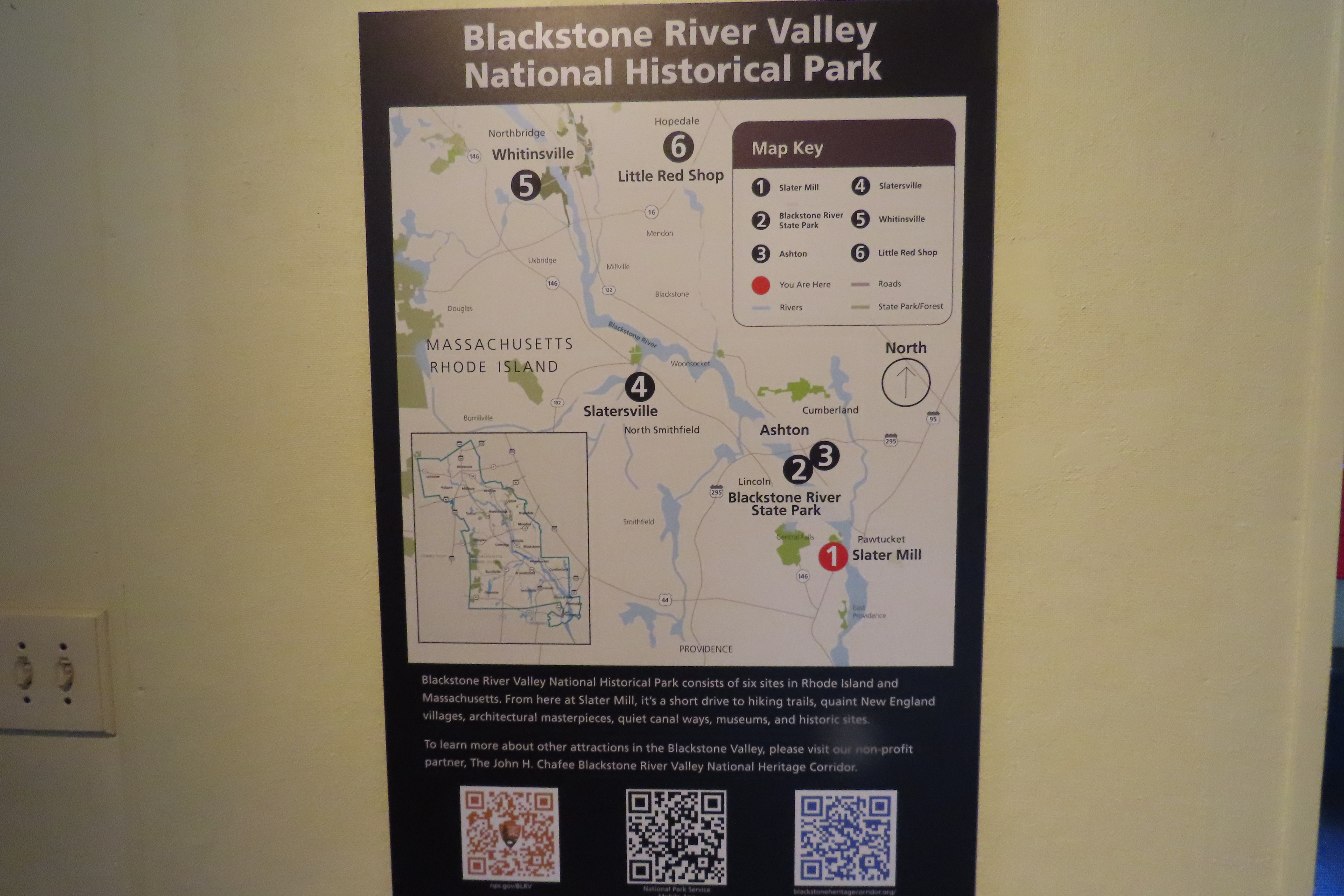 Blackstone River RI 14 of 34 (#8748)