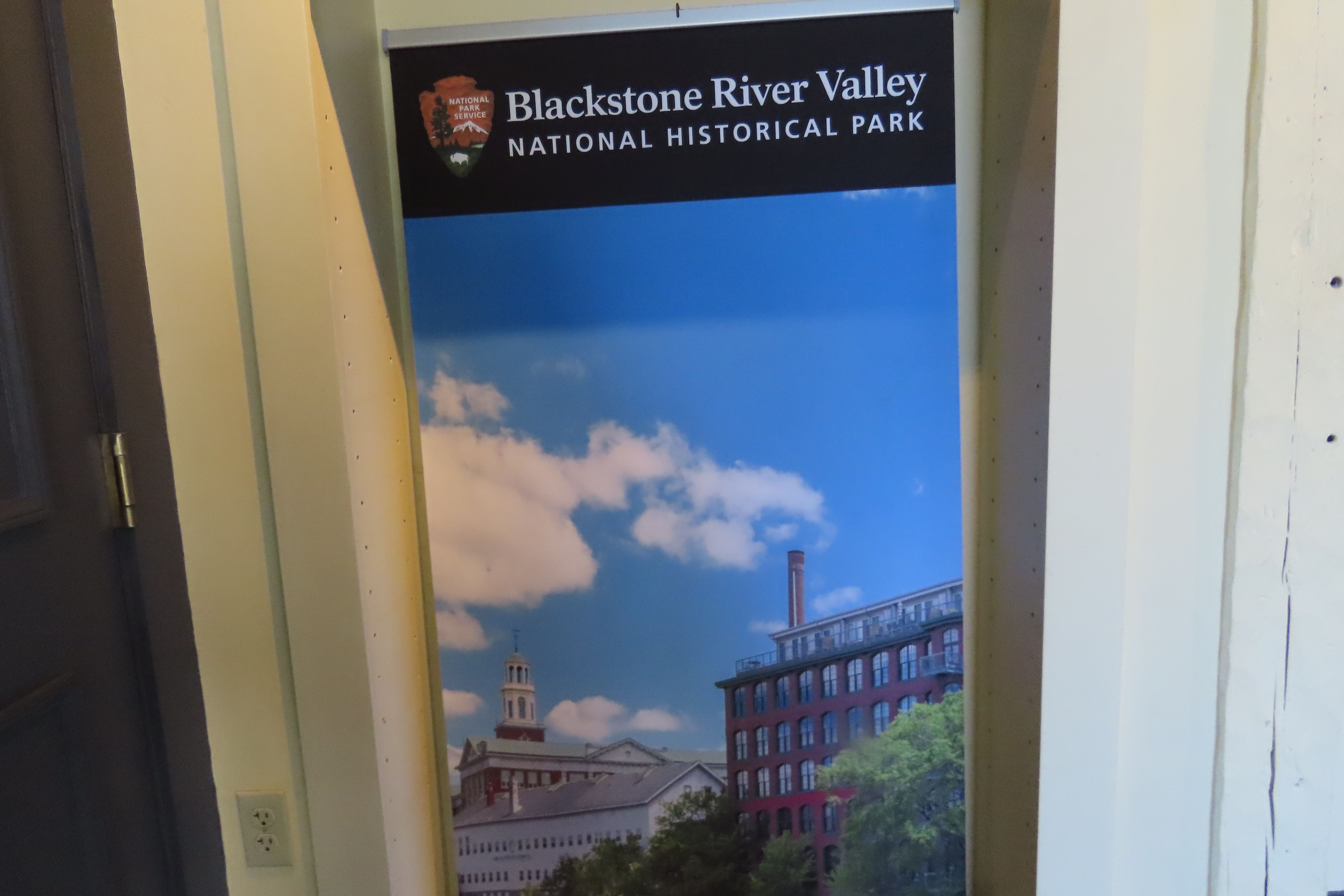 Blackstone River RI  3 of 34 (#8749)