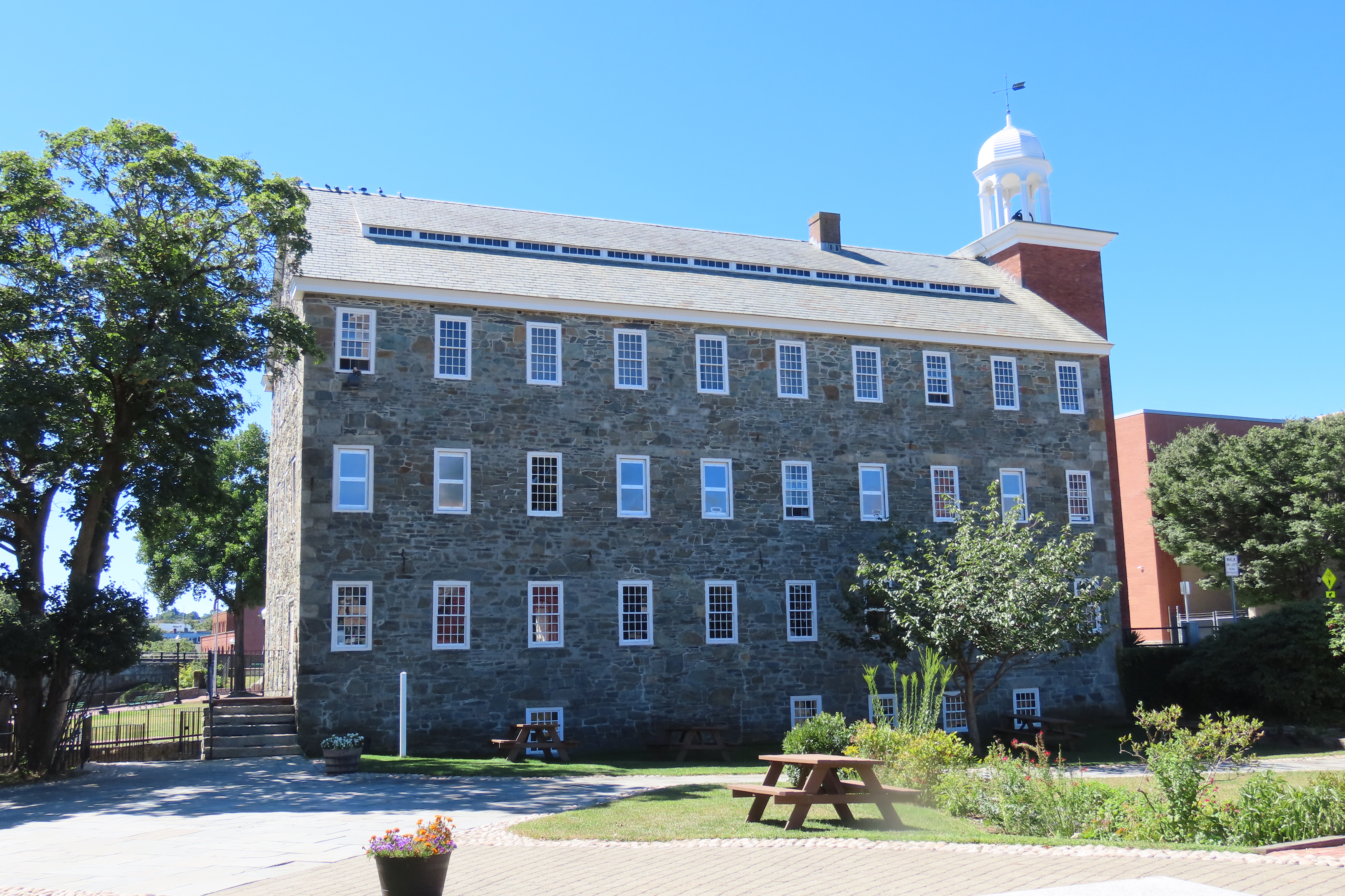 Blackstone River RI 16 of 34 (#8751)