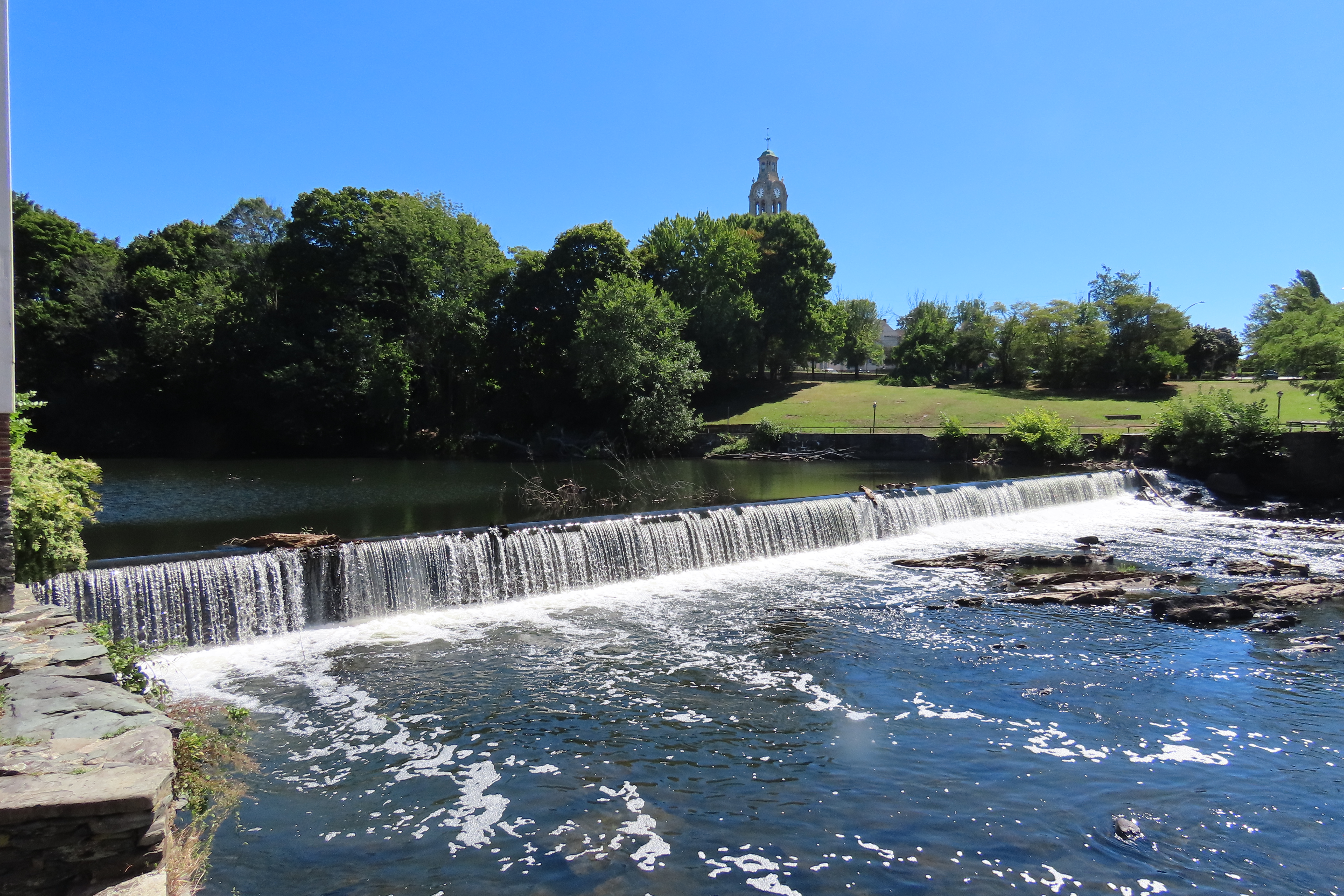 Blackstone River RI 20 of 34 (#8756)