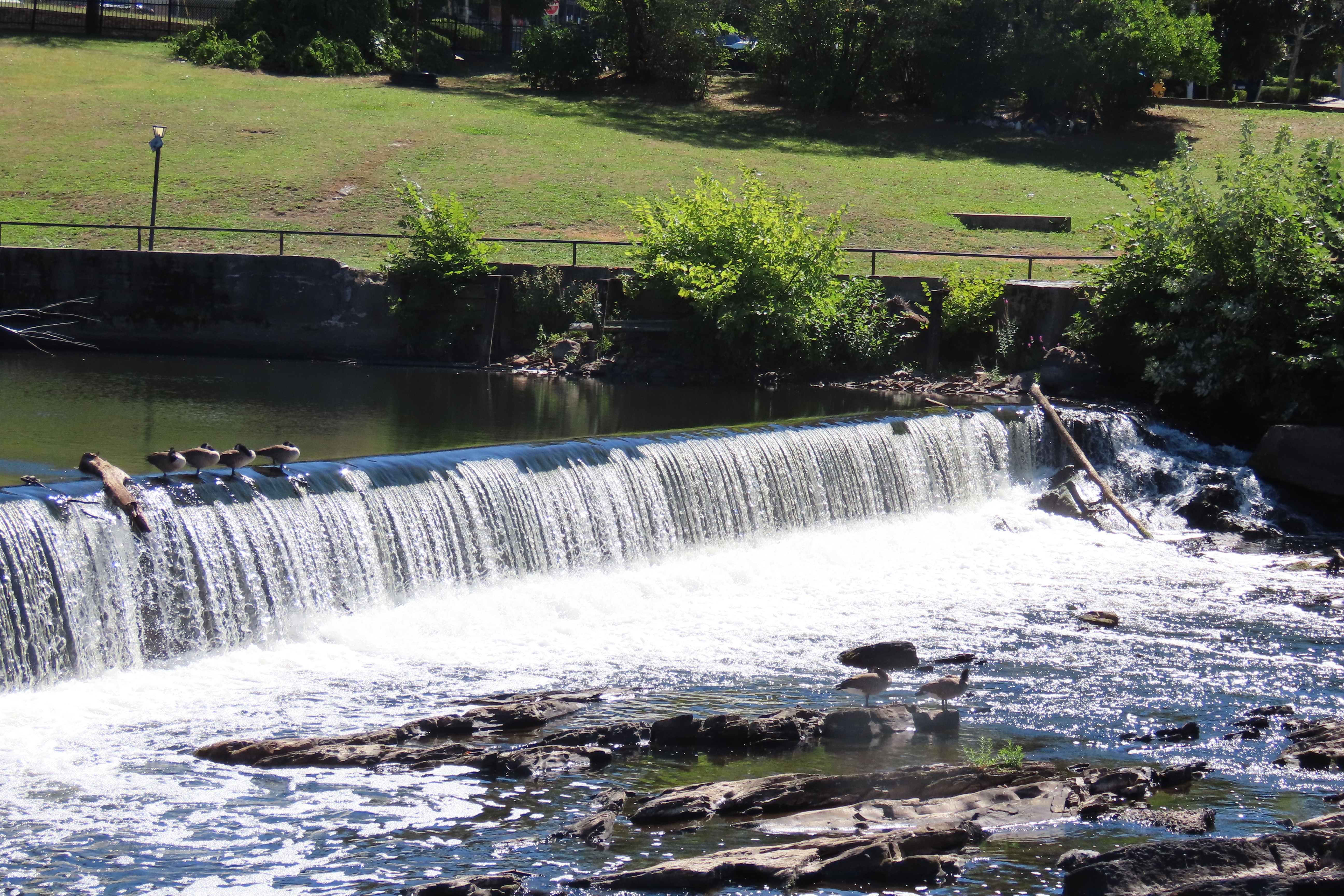Blackstone River RI 26 of 34 (#8762)