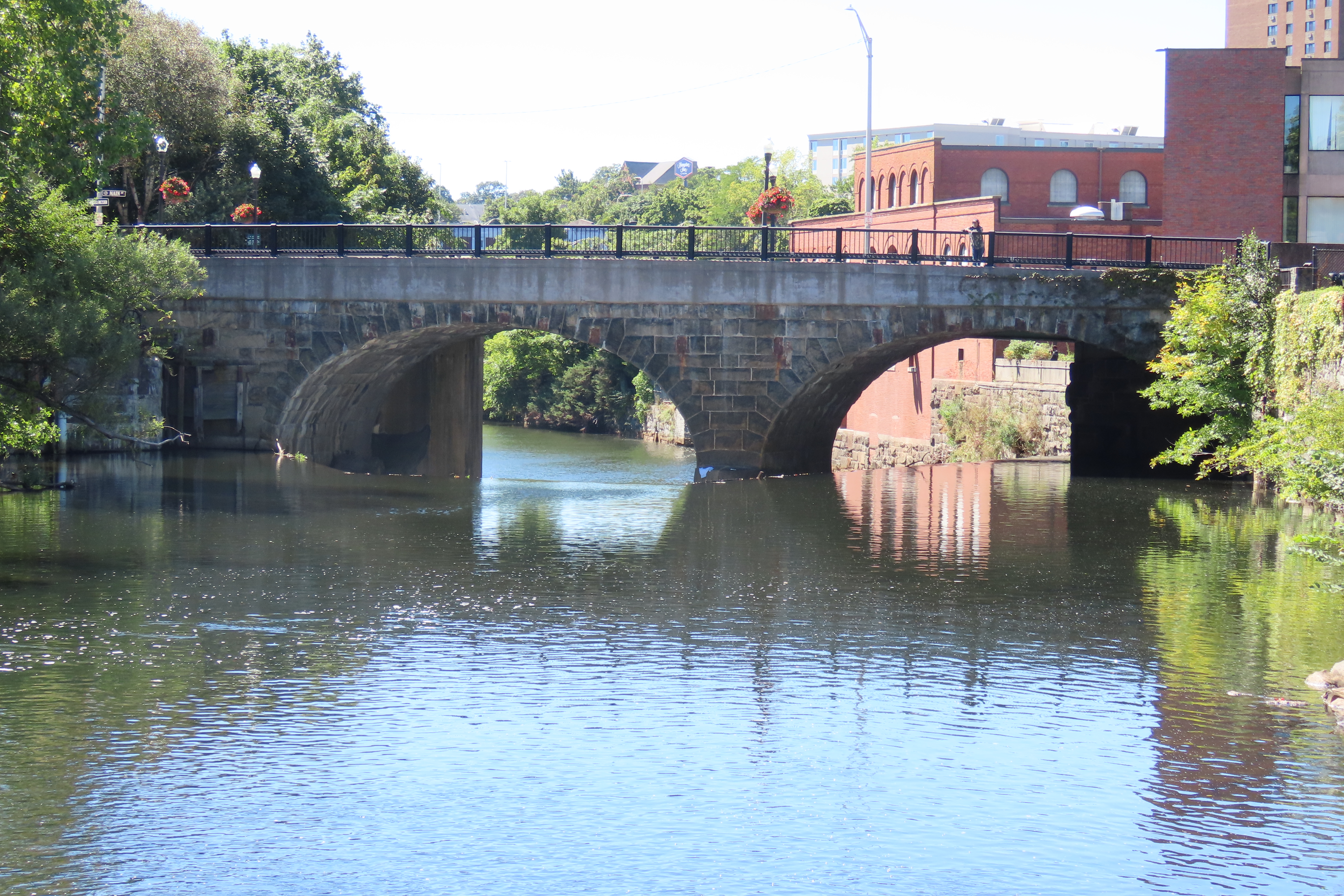 Blackstone River RI 27 of 34 (#8763)
