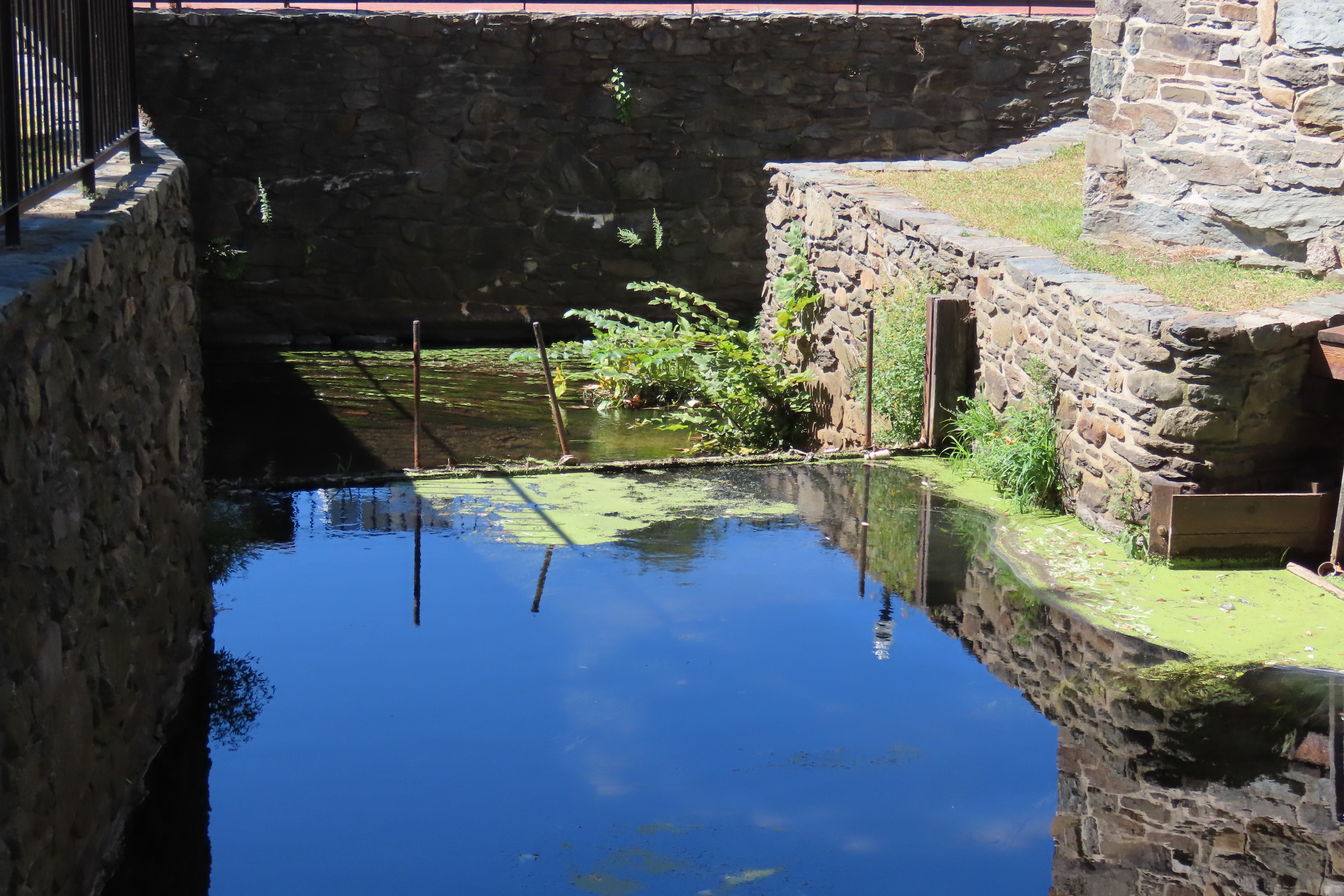 Blackstone River RI 30 of 34 (#8766)