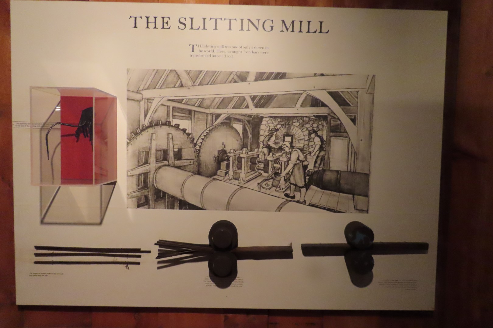 Gateway Recreation NP 17 of 21 (#8787)