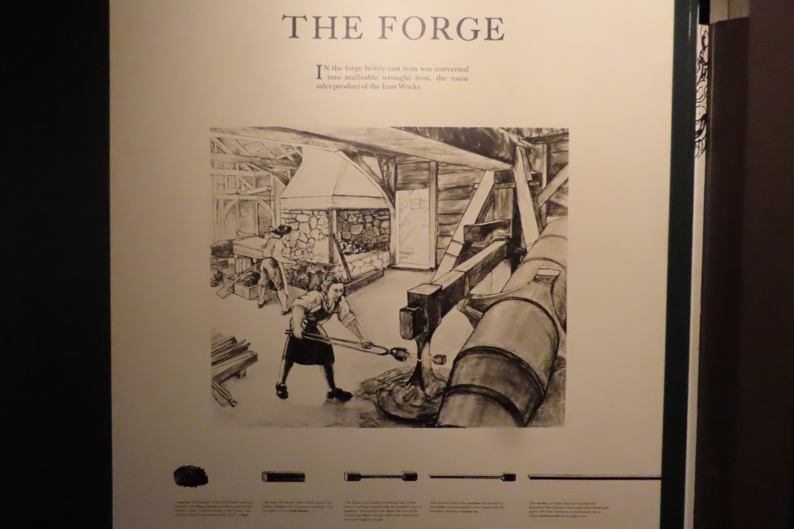 Gateway Recreation NP 18 of 21 (#8788)