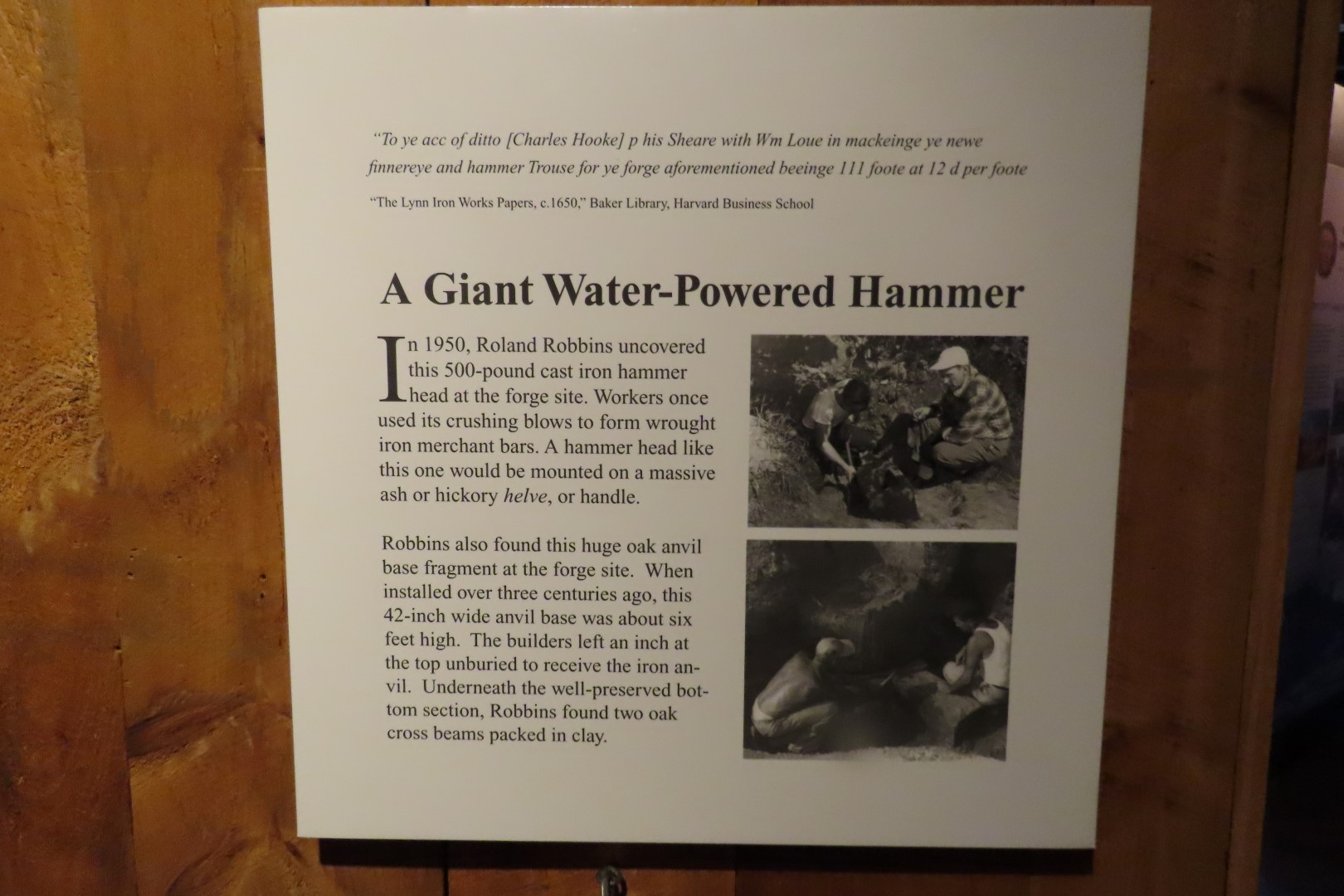 Gateway Recreation NP 19 of 21 (#8789)