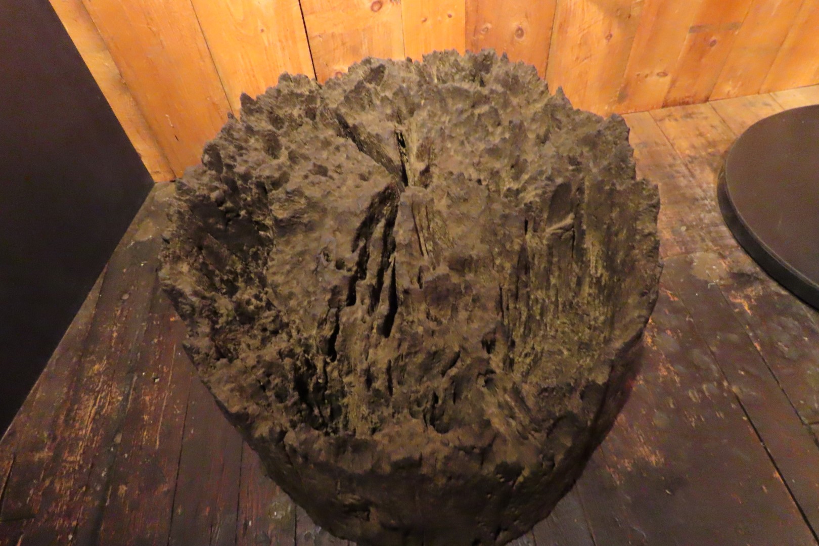 Gateway Recreation NP 20 of 21 (#8791)