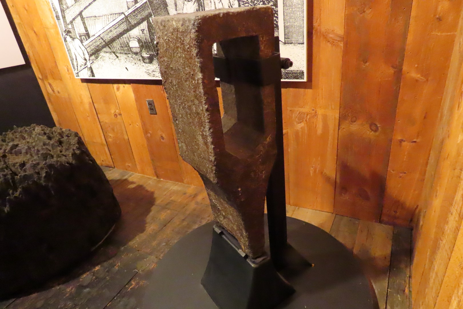 Gateway Recreation NP 21 of 21 (#8792)