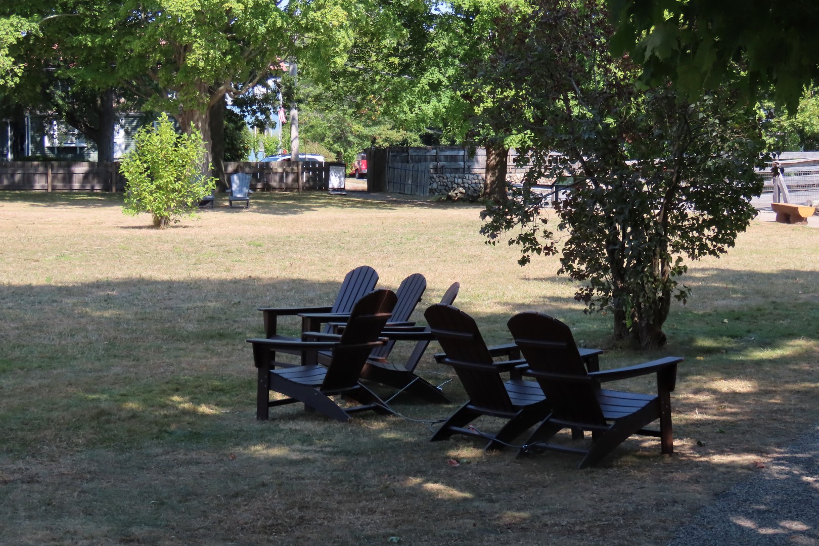 Saugus Iron Works NP 14 of 40 (#8826)