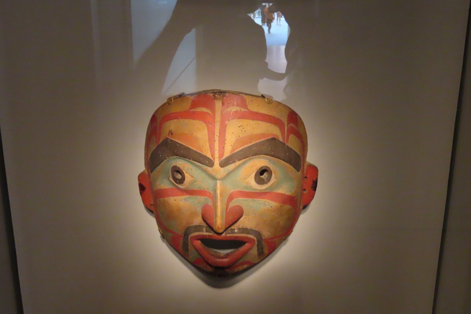 Salem MA and the Witch Trials  2 of 39 (#8838)