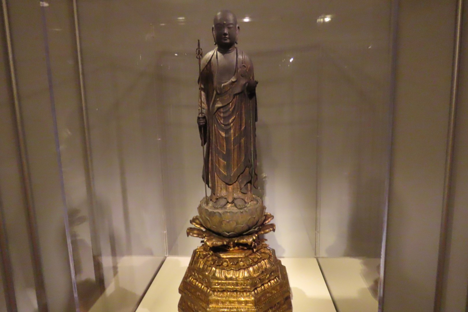 Salem MA and the Witch Trials  3 of 39 (#8839)