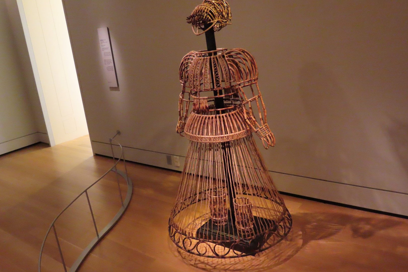 Salem MA and the Witch Trials  4 of 39 (#8840)