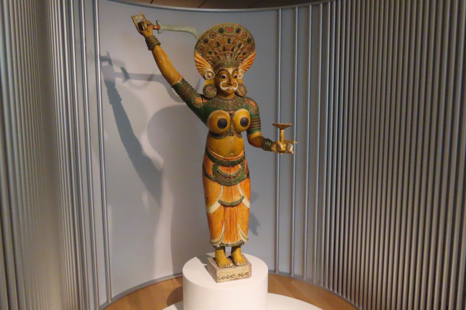 Salem MA and the Witch Trials  5 of 39 (#8841)