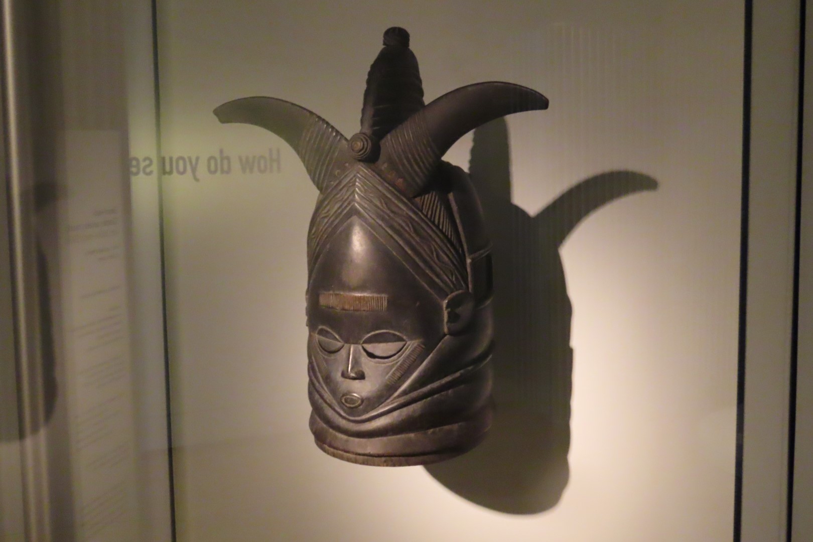 Salem MA and the Witch Trials  6 of 39 (#8842)