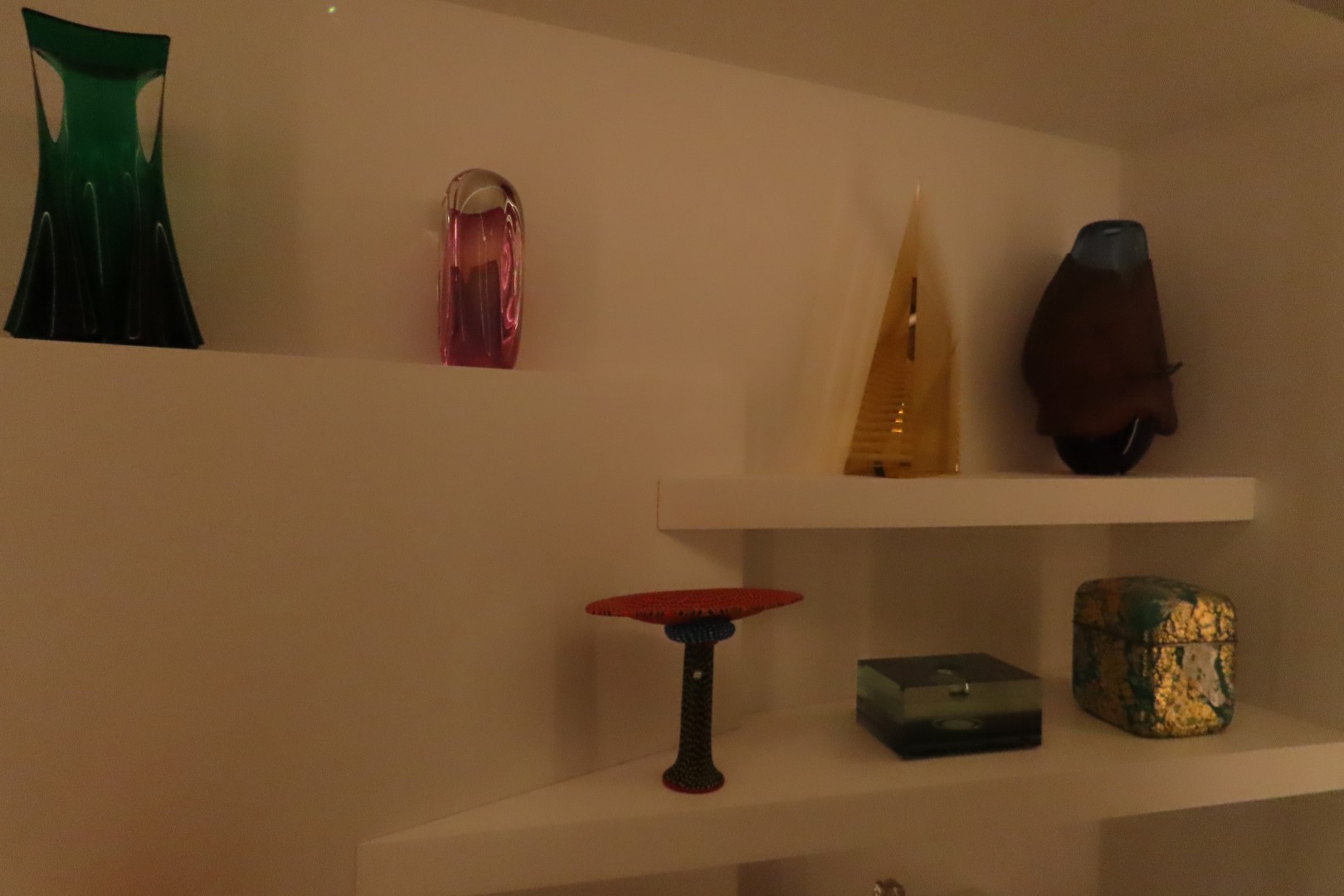 Salem MA and the Witch Trials  8 of 39 (#8844)