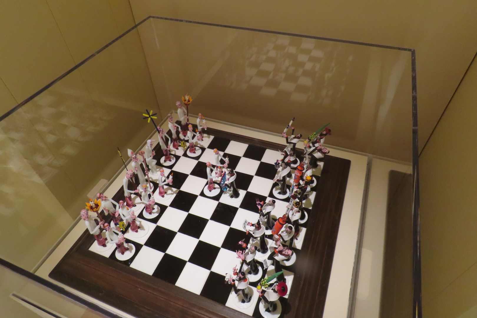 Salem MA and the Witch Trials  9 of 39 (#8845)