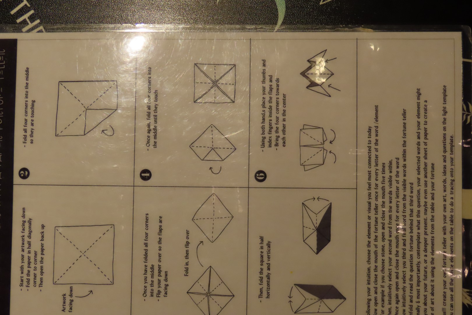 Salem MA and the Witch Trials 12 of 39 (#8848)