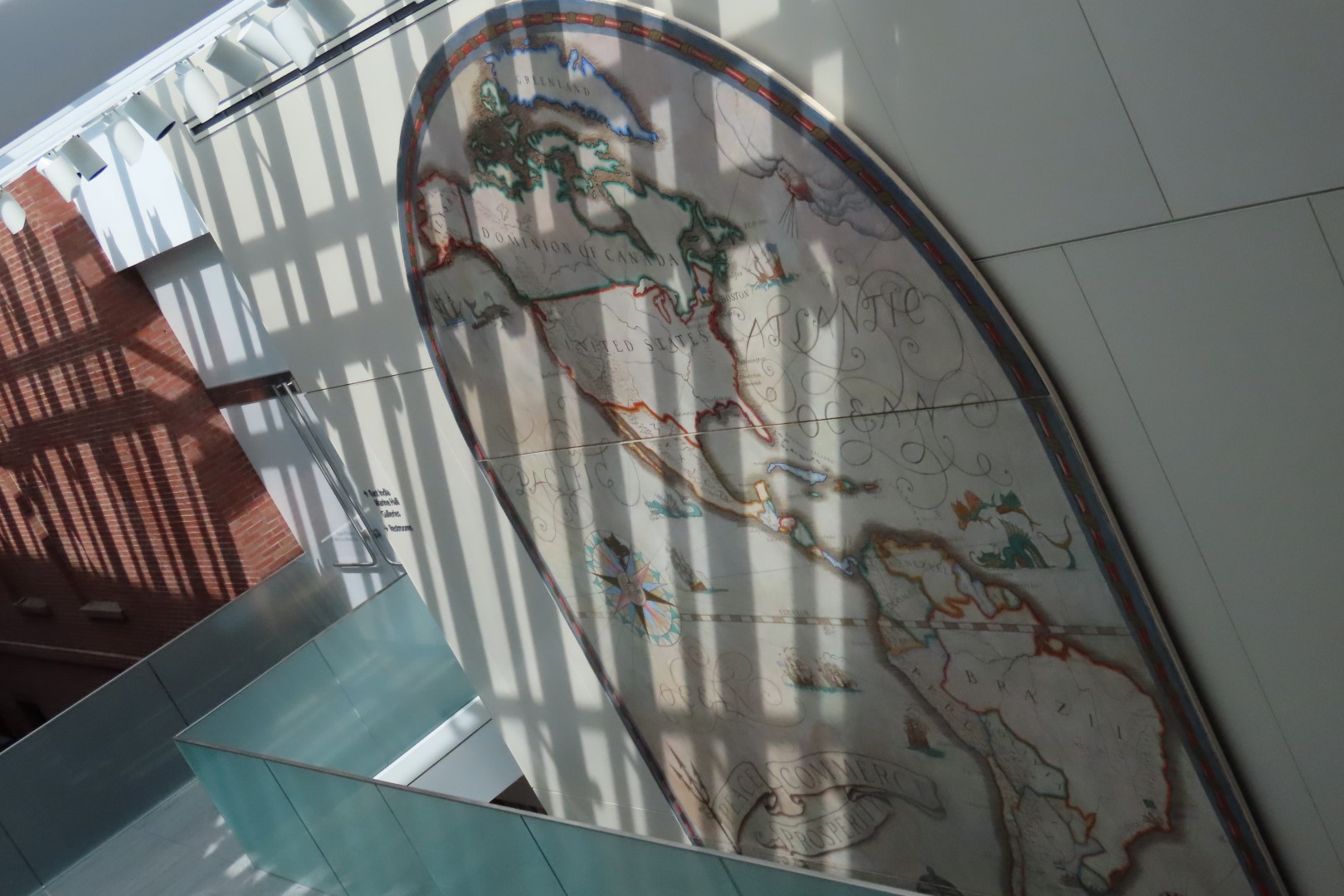 Salem MA and the Witch Trials 13 of 39 (#8849)