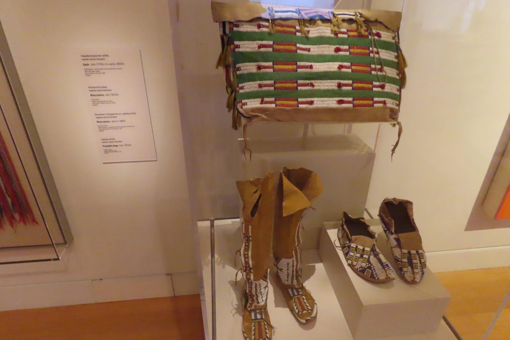 Salem MA and the Witch Trials 20 of 39 (#8857)