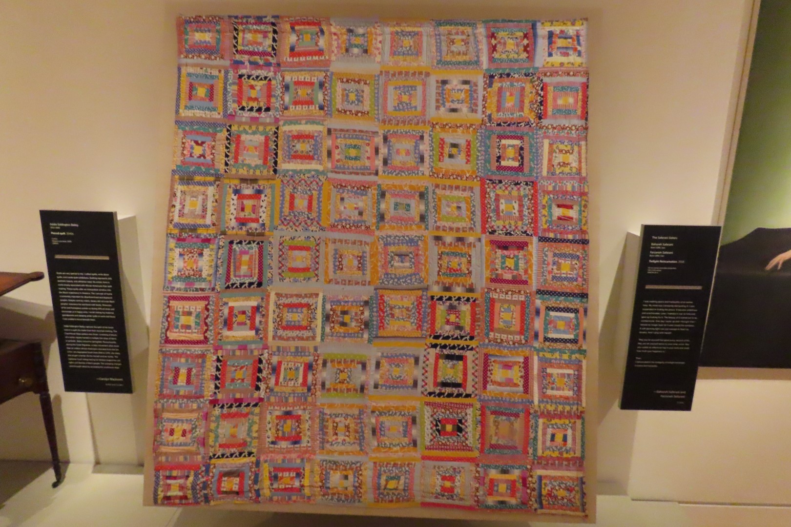 Salem MA and the Witch Trials 21 of 39 (#8858)