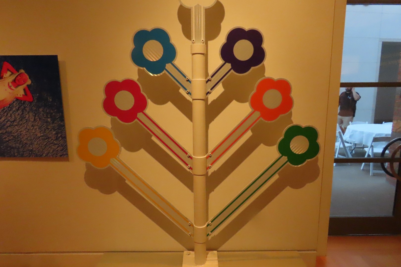 Salem MA and the Witch Trials 22 of 39 (#8859)