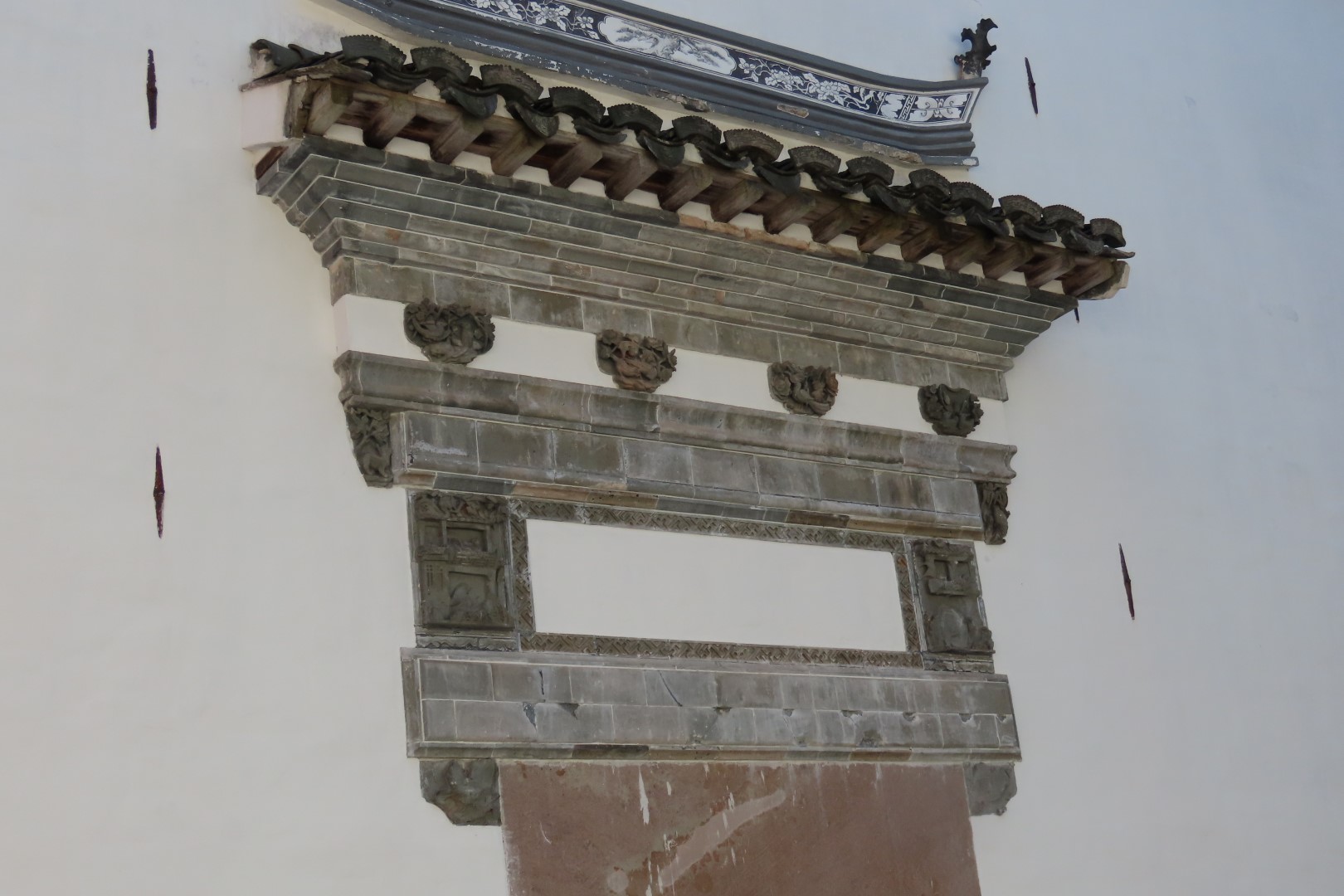 Salem MA and the Witch Trials 27 of 39 (#8860)