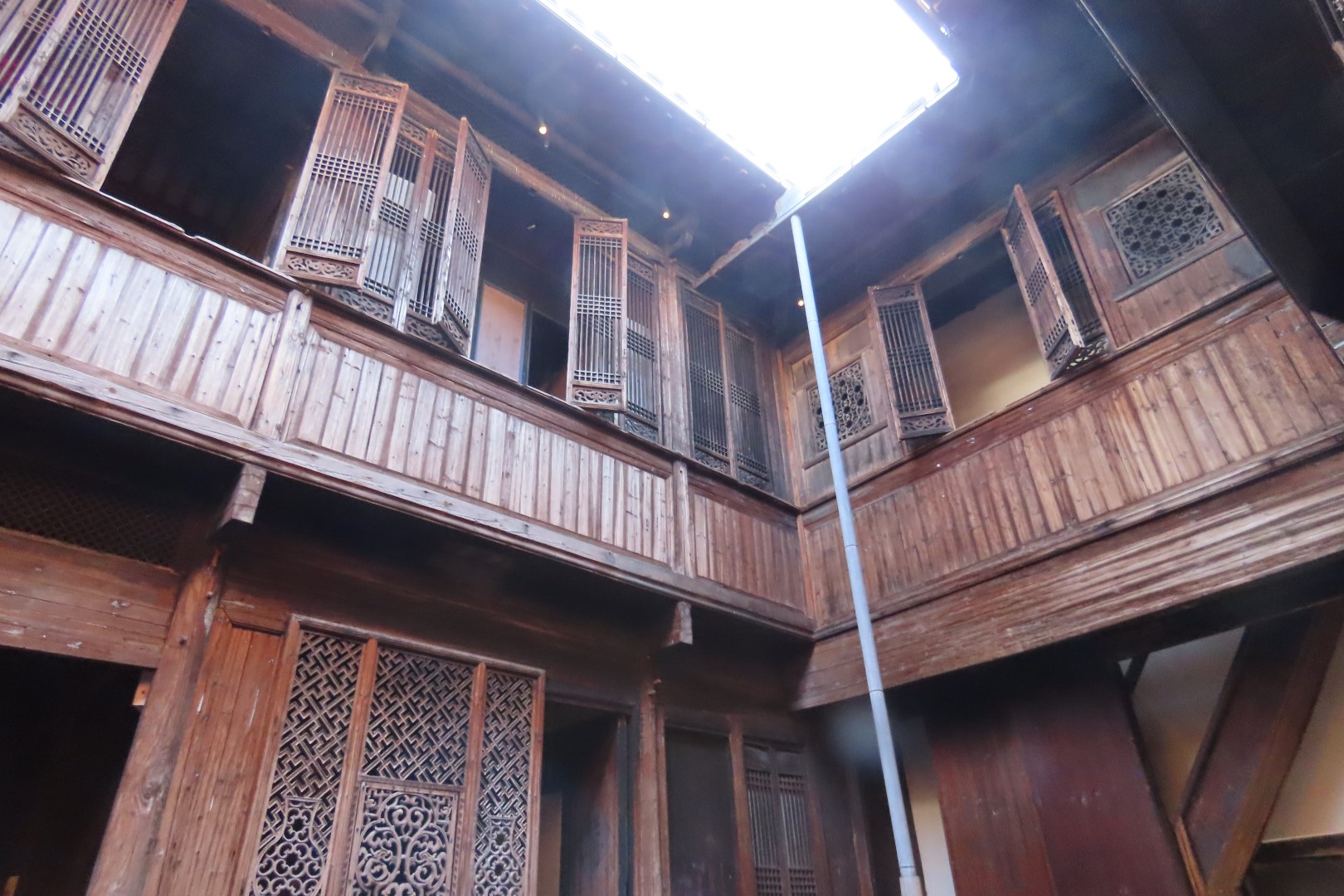 Salem MA and the Witch Trials 29 of 39 (#8862)