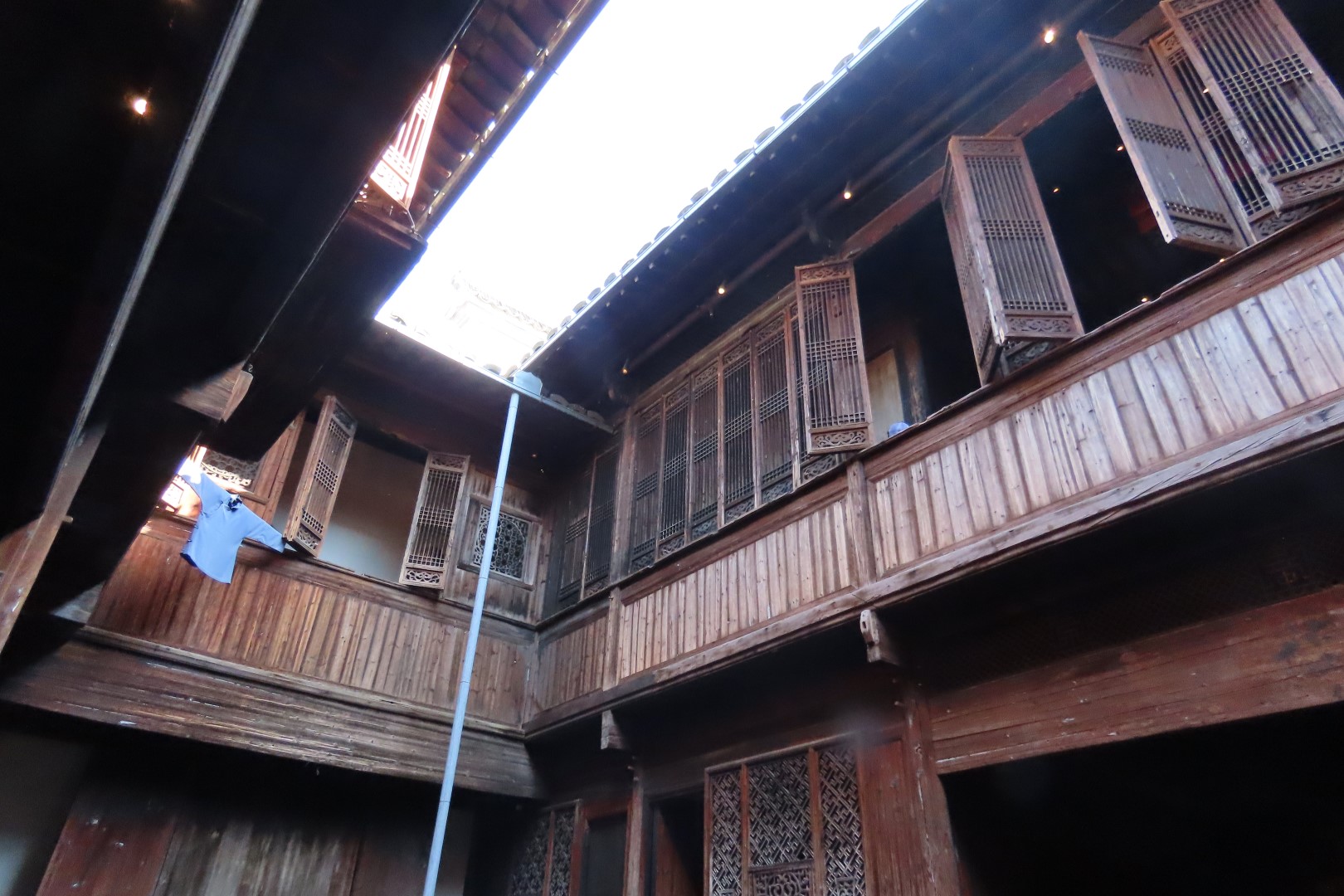 Salem MA and the Witch Trials 30 of 39 (#8863)