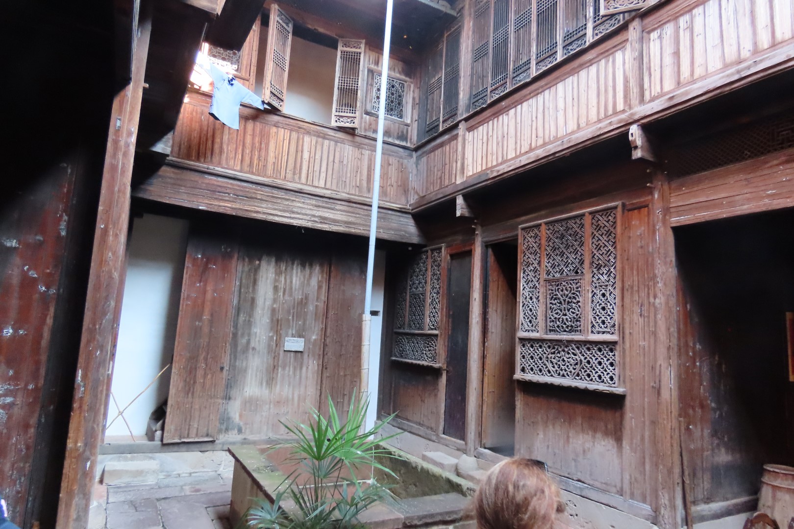 Salem MA and the Witch Trials 31 of 39 (#8864)