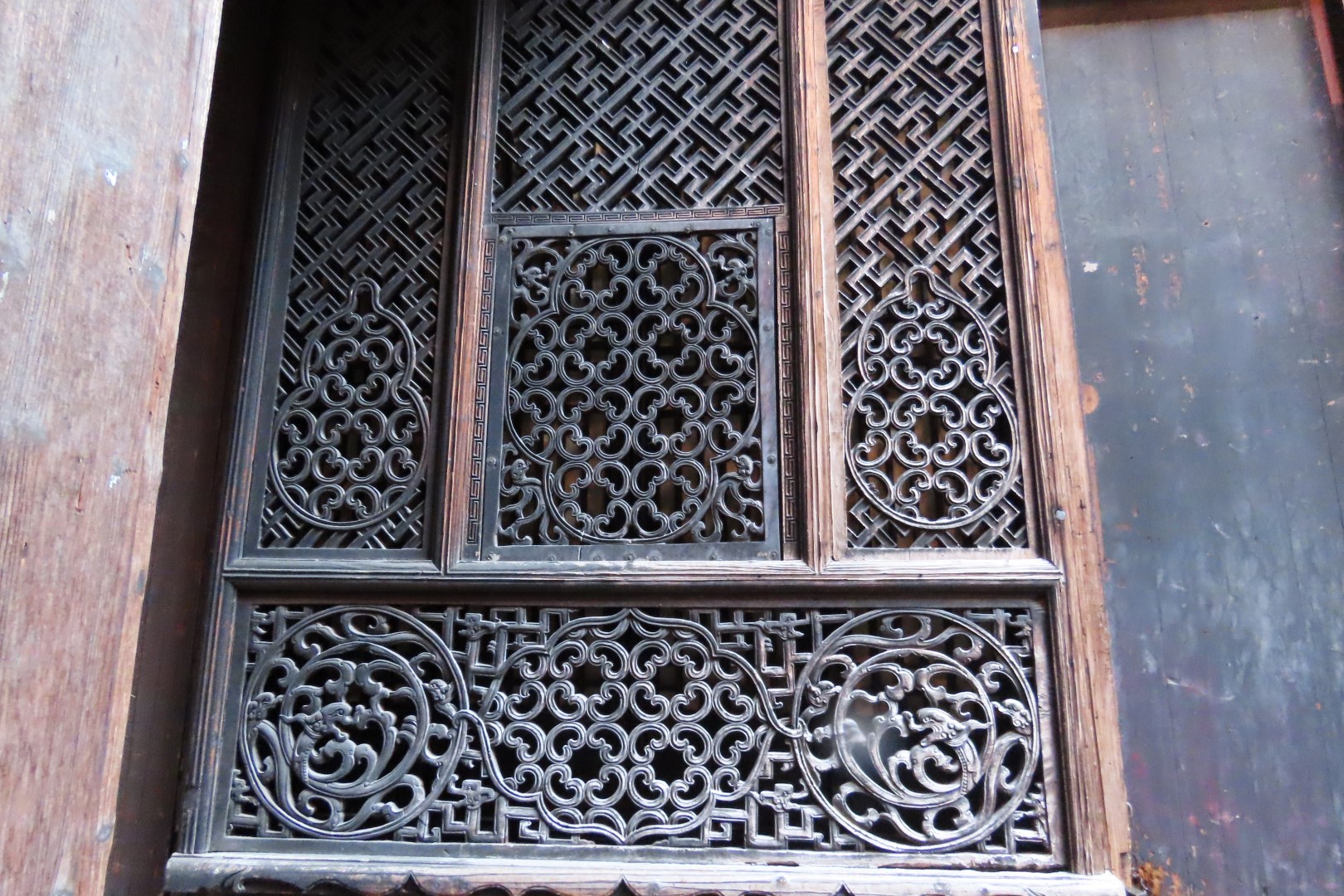 Salem MA and the Witch Trials 35 of 39 (#8870)