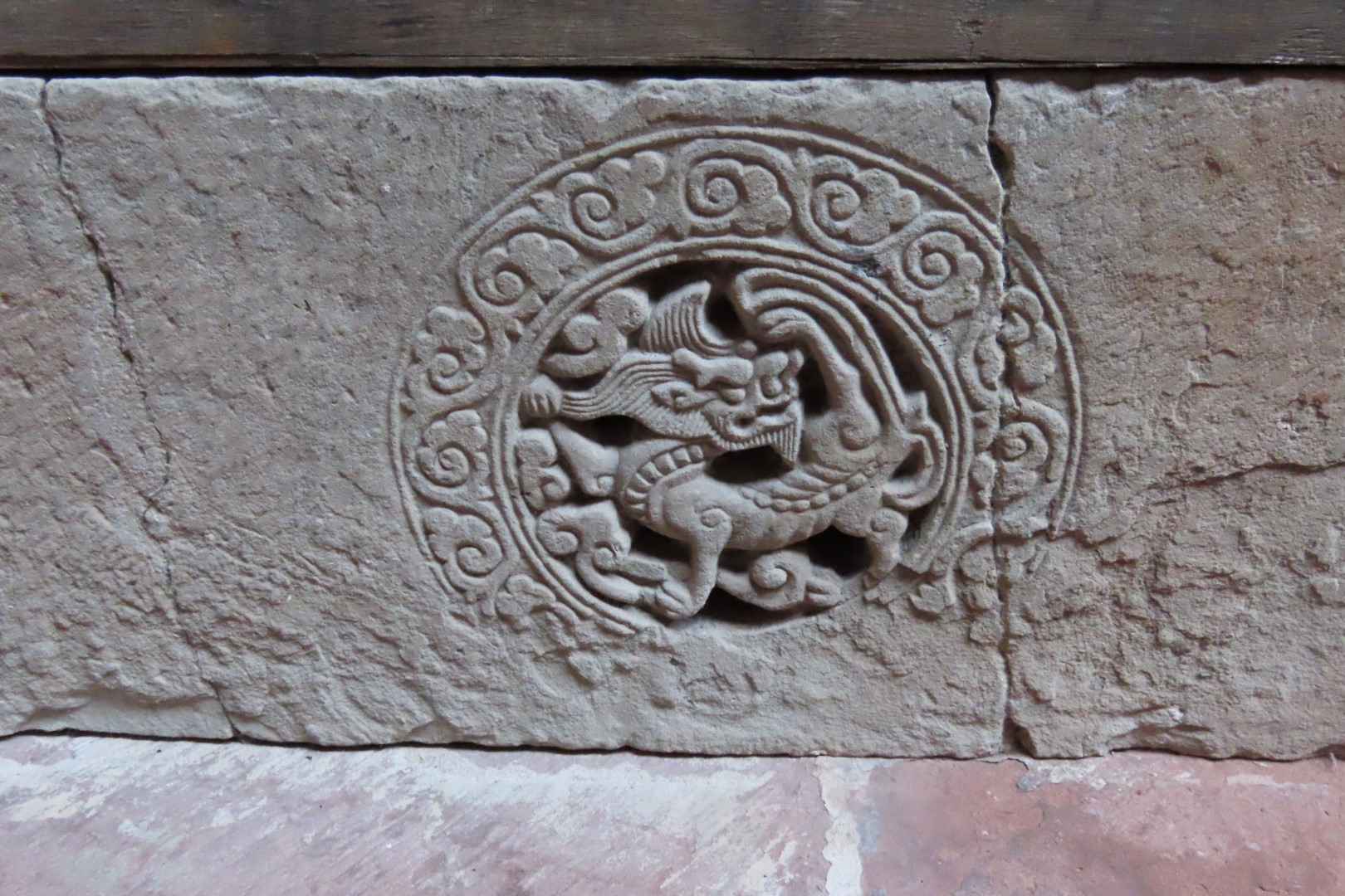 Salem MA and the Witch Trials 36 of 39 (#8872)