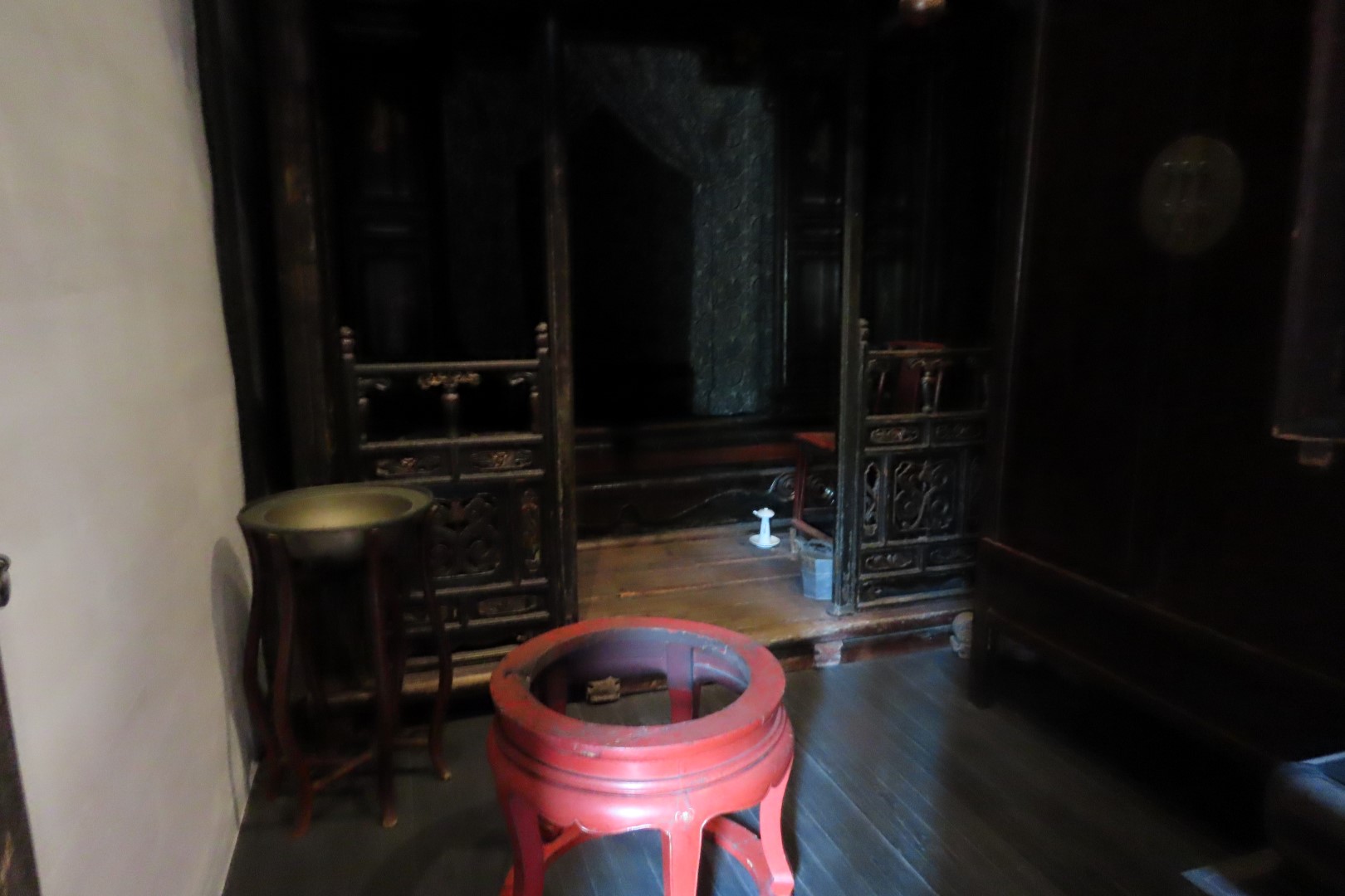 Salem MA and the Witch Trials 37 of 39 (#8873)