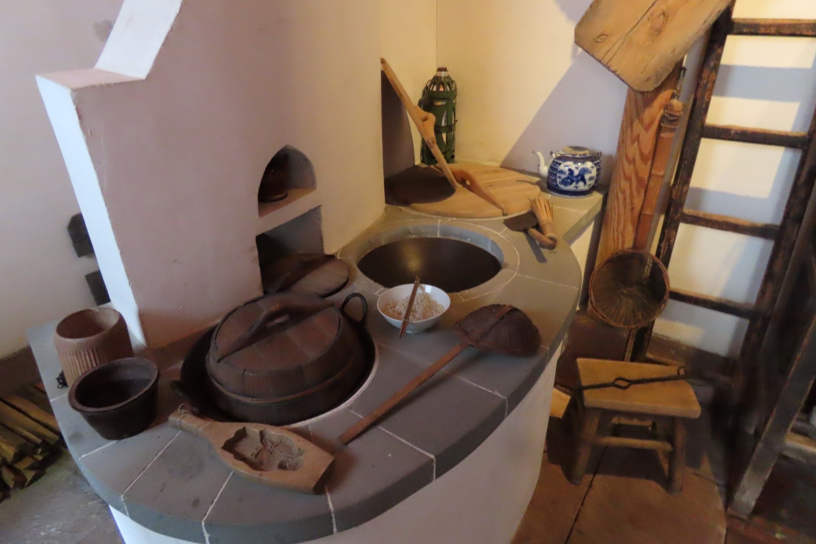 Salem MA and the Witch Trials 38 of 39 (#8874)