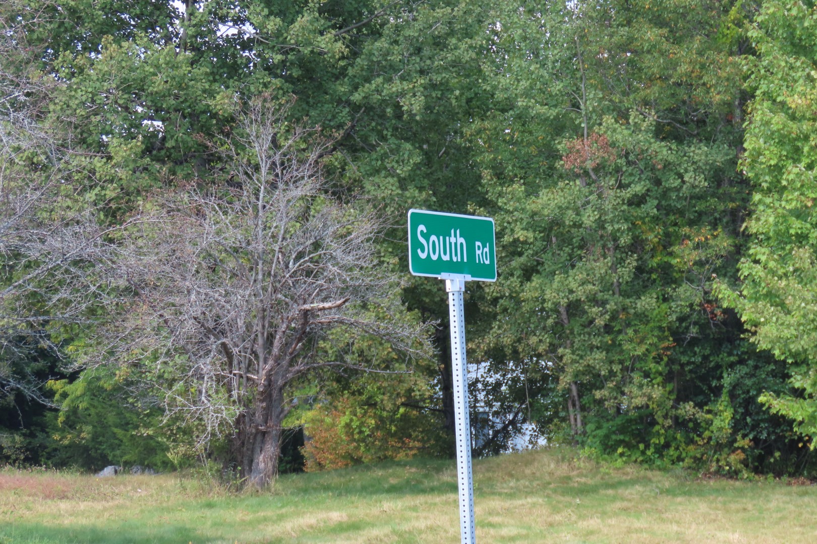 Cemeteries in Windham County VT Marlboro Cemetery  9 of 17 (#8909)