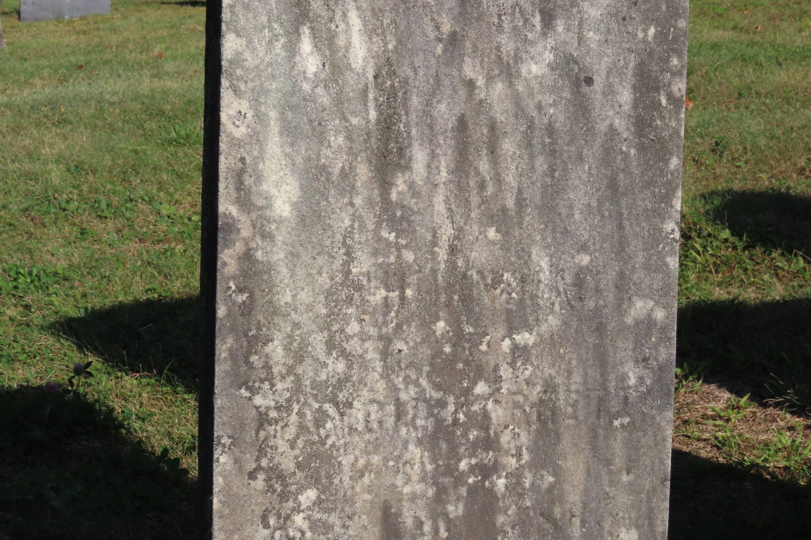 Cemeteries in Windham County VT  4 of 16 (#8925)