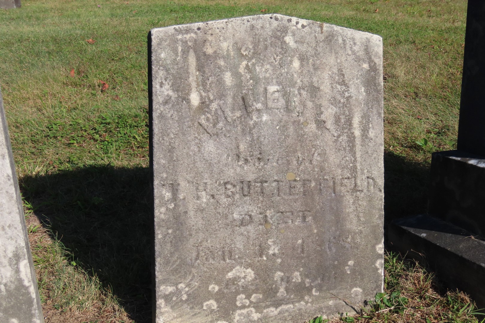 Cemeteries in Windham County VT  5 of 16 (#8926)