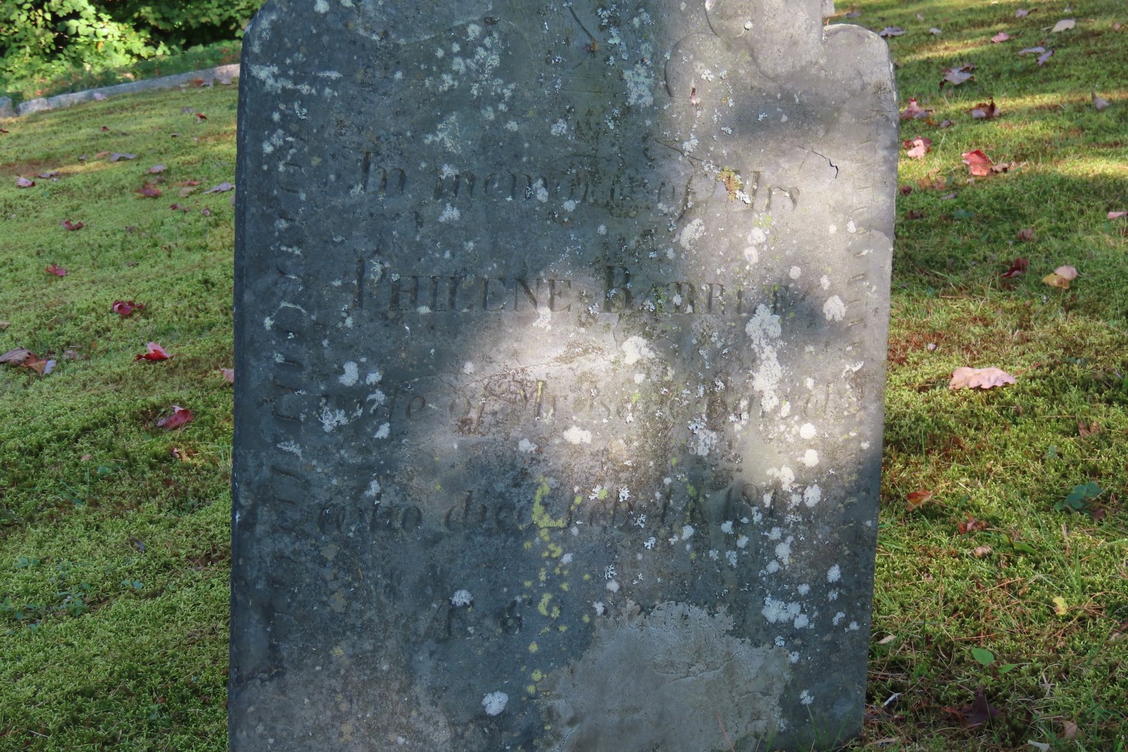 Cemeteries in Windham County VT  9 of 16 (#8930)