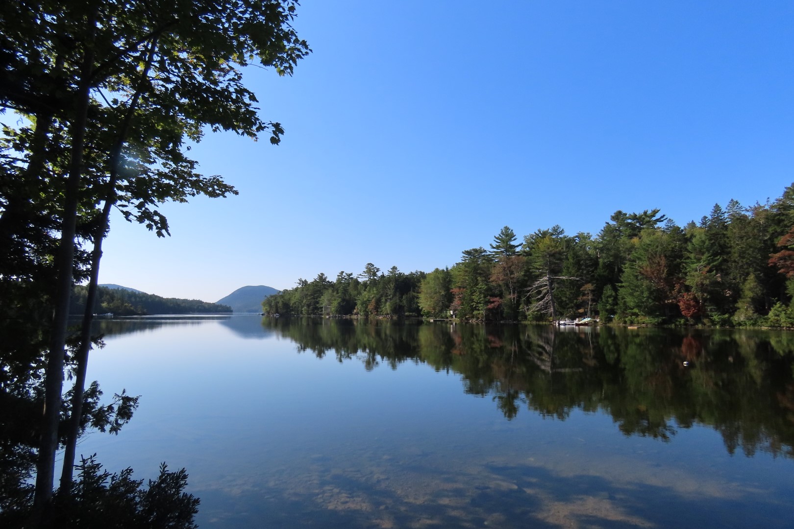 Acadia NP  3 of 46 (#8952)