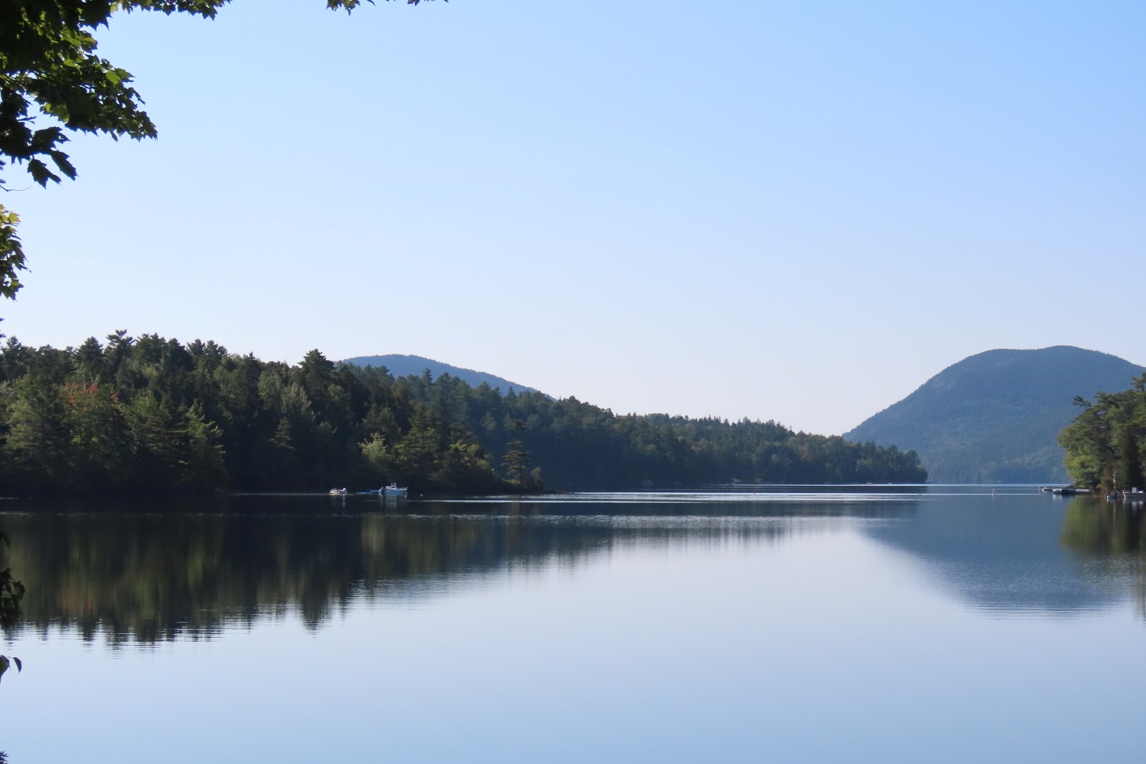 Acadia NP  4 of 46 (#8953)