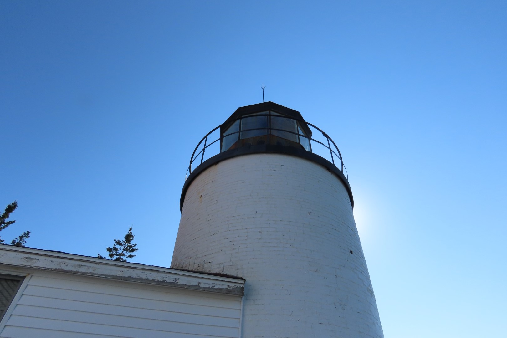 Acadia NP 10 of 46 (#8959)