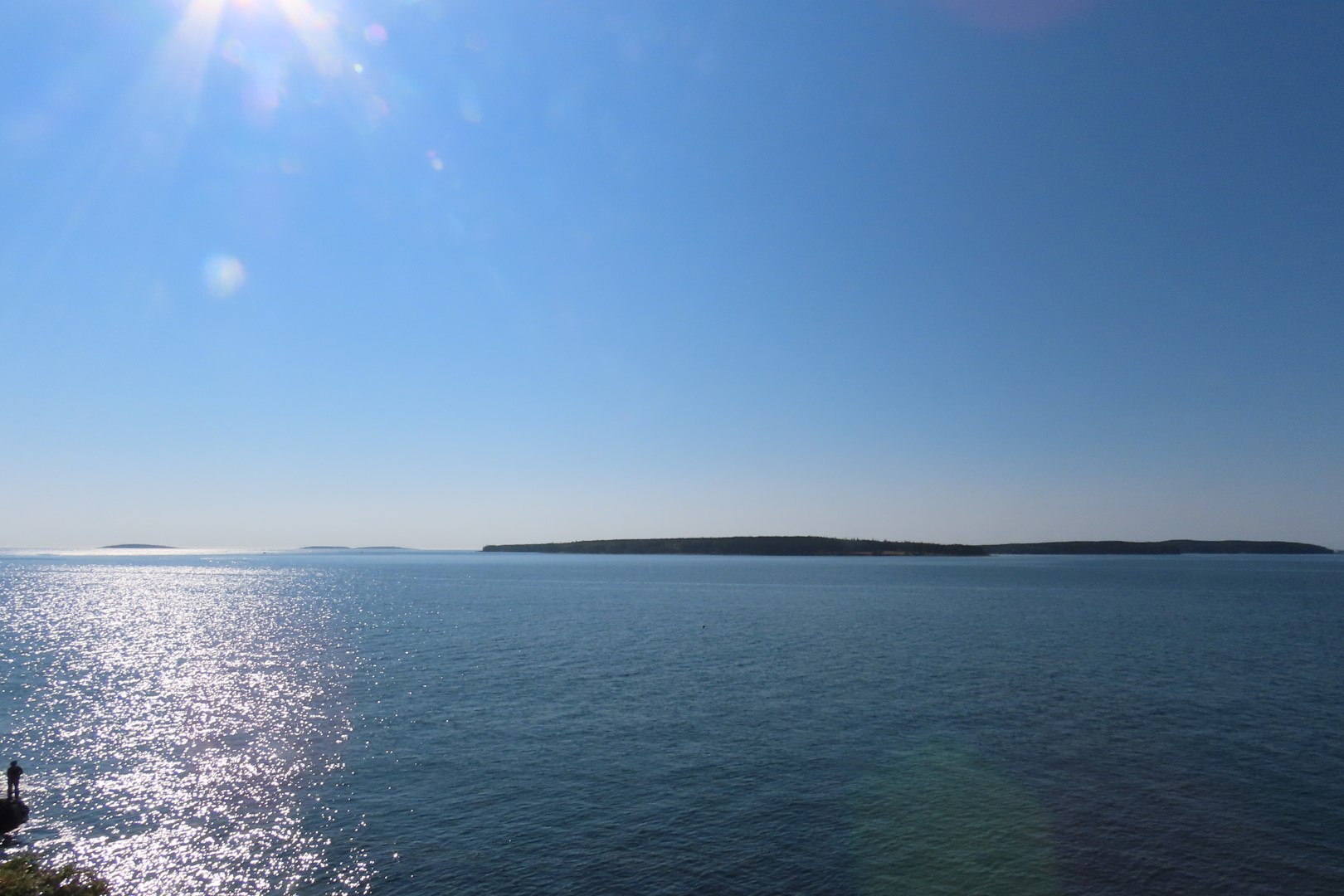 Acadia NP 11 of 46 (#8960)