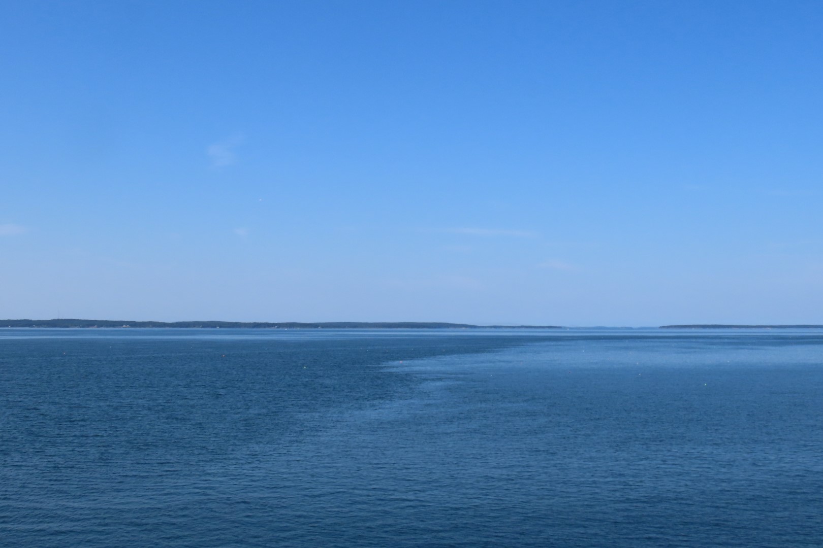 Acadia NP 12 of 46 (#8961)