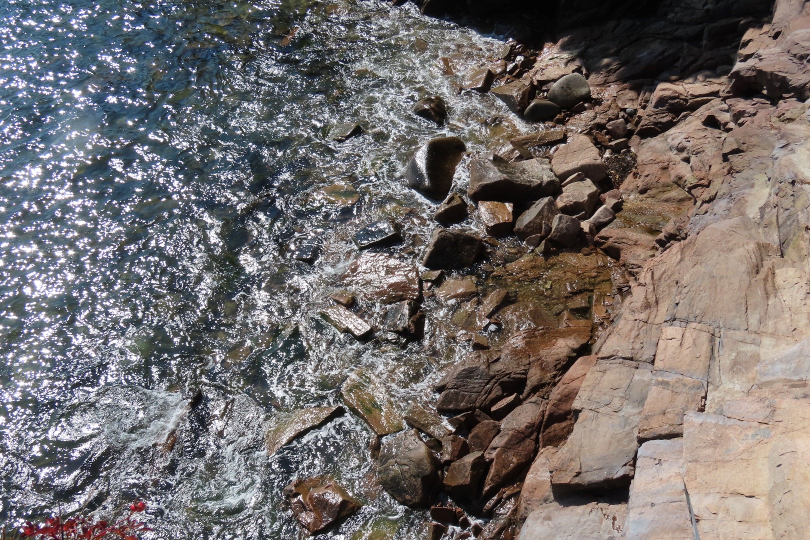 Acadia NP 18 of 46 (#8967)