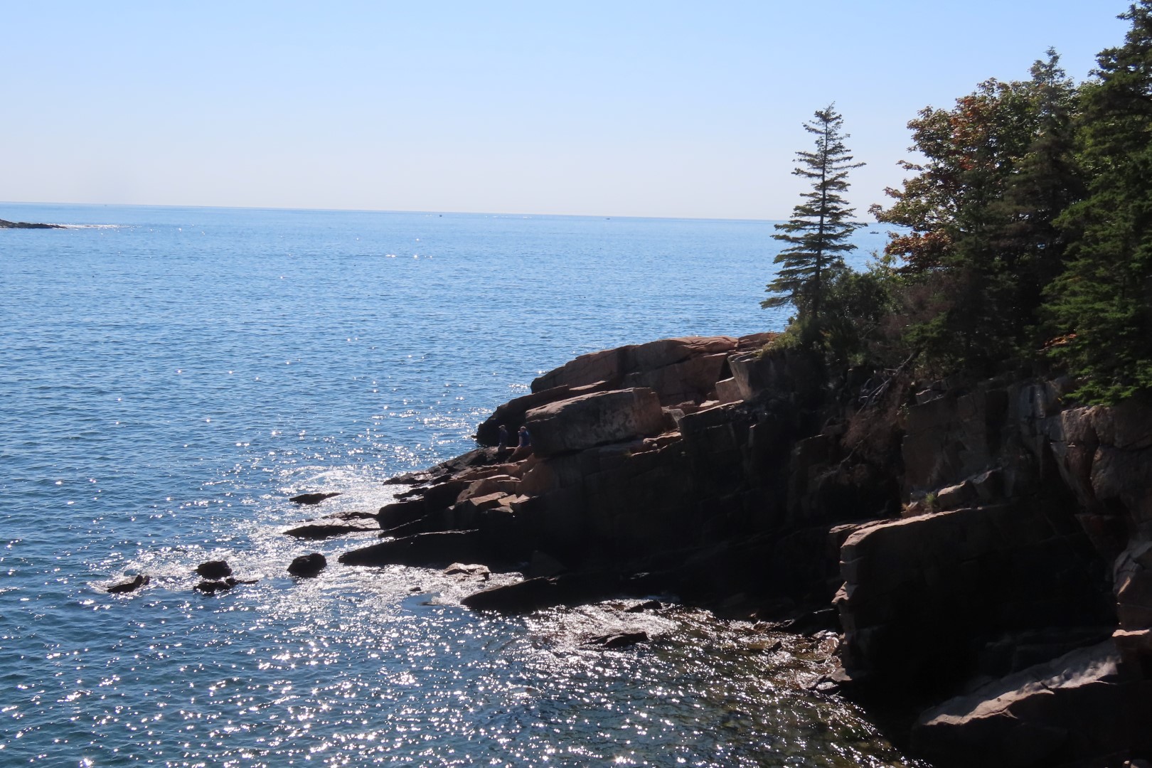 Acadia NP 19 of 46 (#8968)
