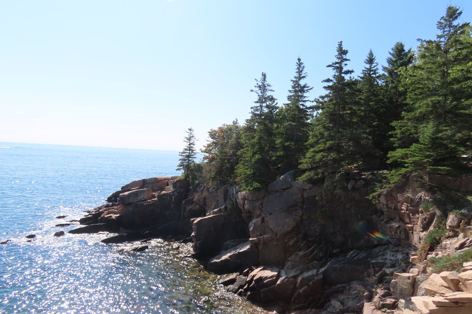 Acadia NP 20 of 46 (#8969)
