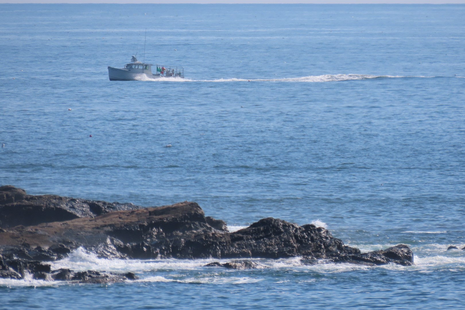 Acadia NP 22 of 46 (#8971)