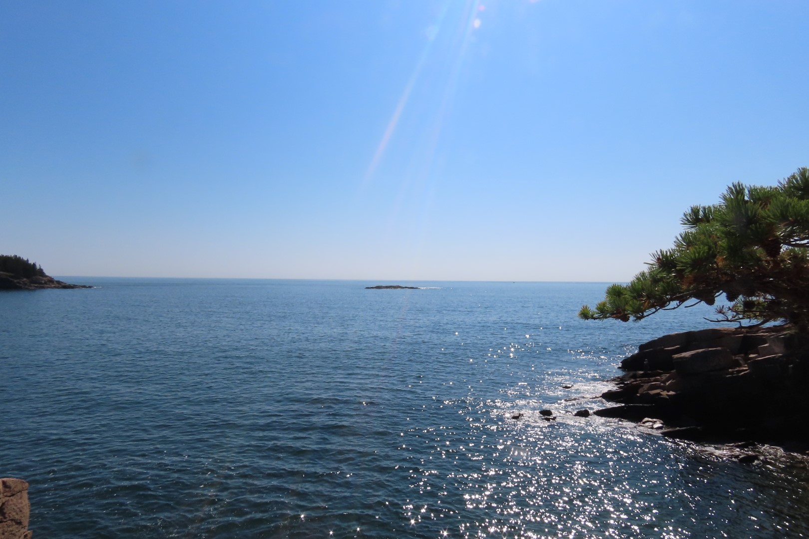 Acadia NP 31 of 46 (#8980)