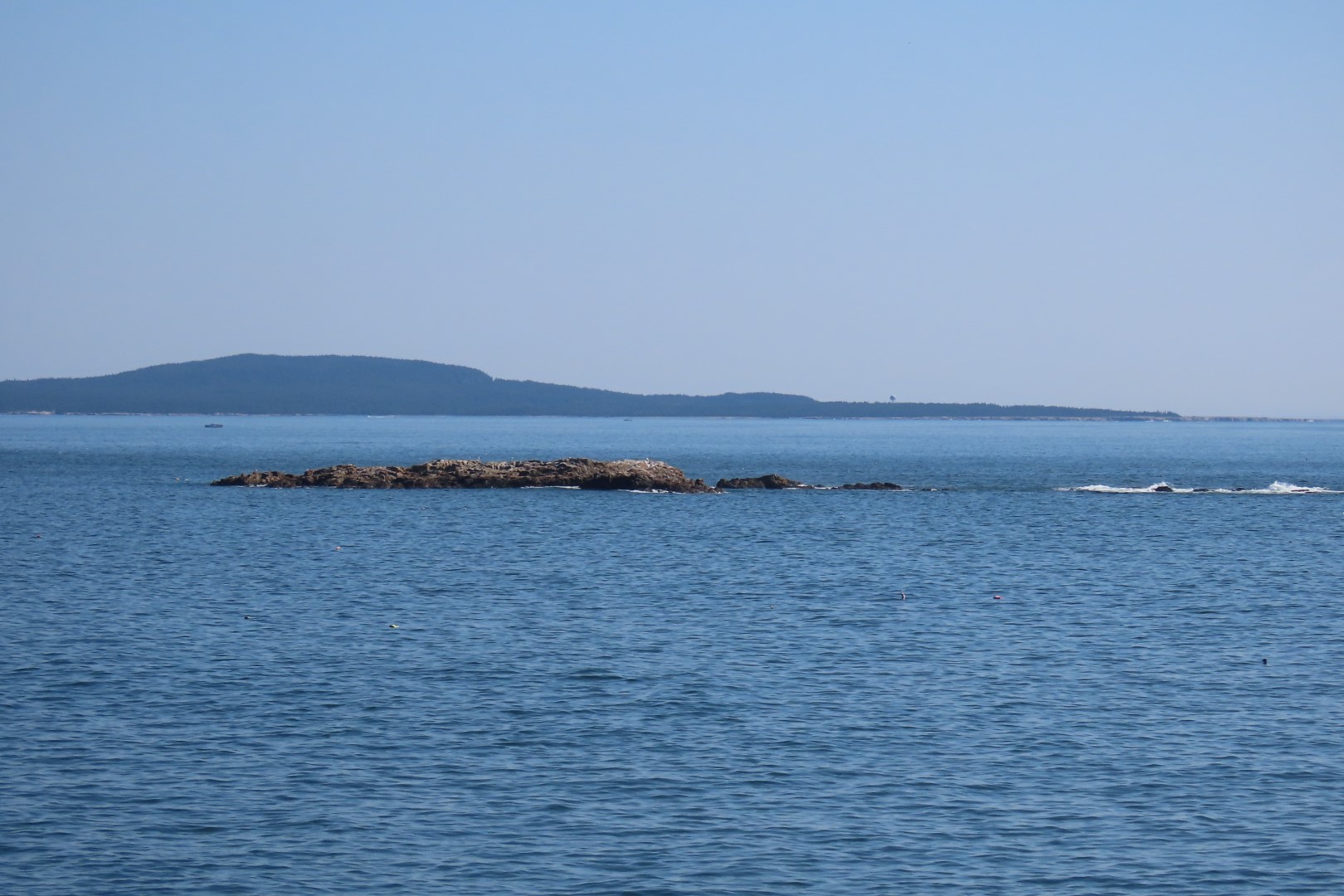 Acadia NP 39 of 46 (#8988)