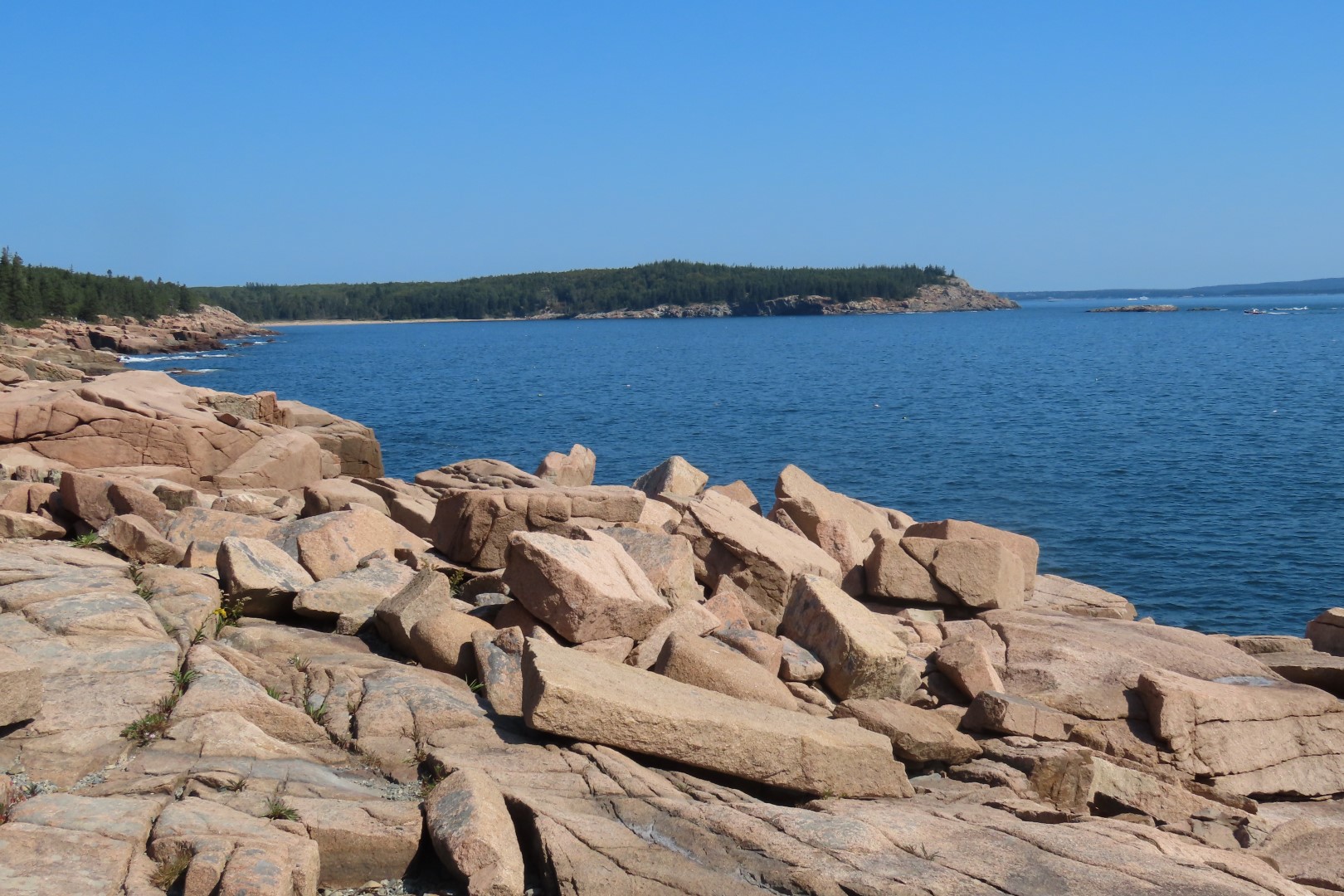 Acadia NP 46 of 46 (#8995)